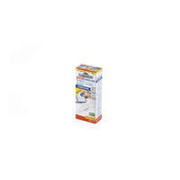 Tesa Hibajavító betét 8,4mmx14m cserélhető betétes rollerhez Tesa