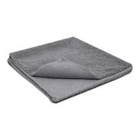 Hewa Törlőkendő mikroszálas 32 x 32 cm 300 g/m2 Hewa szürke