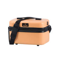 Schneiders Kozmetikai táska 13L Vanity Peach by Walker