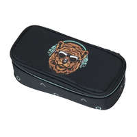 Schneiders Tolltartó fiús, Bear Buddy by Walker