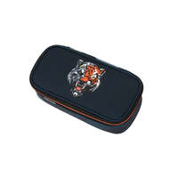 Schneiders Tolltartó fiús, Cyber Tiger by Walker