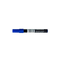 Nebulo Alkoholos jelölő marker 3-5 mm, kúpos Nebulo 233-S kék