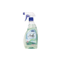 Egyéb Textilfrissítő spray 500 ml Arola Spring Mist