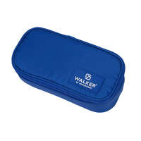 Schneiders Tolltartó fiús Electric blue by Walker