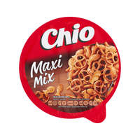 Chio Kréker Chio Maxi Mix 100g