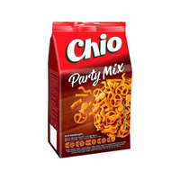 Chio Kréker Chio Party Mix 200g