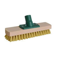 York Utcaseprű fej menetes 24 cm fa test erős műszál York_000300