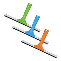 York Ablaklehúzó műanyag 30 cm York_084410