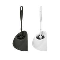 York WC kefe sarok tartóval York_064040 fehér