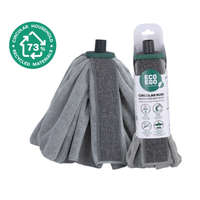 York Felmosó fej mop mikroszálas 166 g York_073180