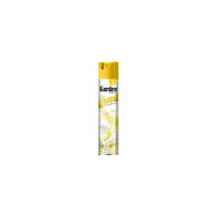 Egyéb Légfrissítő spray 300 ml Garden jázmin