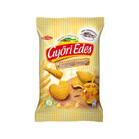 Győri Édes Keksz, 150 g, eredeti, Győri édes, mézes