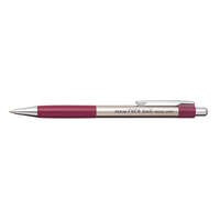 Penac Golyóstoll 0,7mm, piros test Penac Pépé, írásszín kék