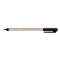Edding Rostirón, tűfilc 0,3mm, Edding 89 fekete