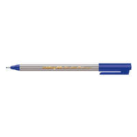 Edding Rostirón, tűfilc 0,3mm, Edding 89 kék