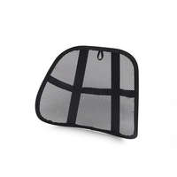 Fellowes Háttámasz Fellowes® Office Suites mesh