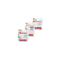 Eco Ip Safe Ink Epson T03V3 magenta ECO 70ml (101)