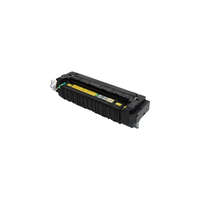 Konica Minolta Minolta C224/C364 fuser unit ORIGINAL