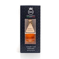 MARCO MARTELY MARCO MARTELY Autóparfüm, férfi illat, 7 ml, MARCO MARTELY "Millionaire"