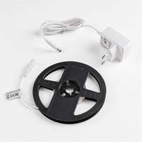 AVIDE AVIDE LED szalag, 2m, 120 LED, 4,8W, 960lm, fehér, 4000K, AVIDE