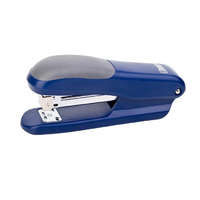 BOXER BOXER Tűzőgép, 24/6, 26/6, 25 lap, BOXER "200", kék