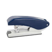 BOXER BOXER Tűzőgép, 24/6, 20 lap, BOXER "S2", kék