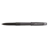 Pilot Golyóstoll 0,7 kupakos F Super Grip G Pilot, írásszín fekete