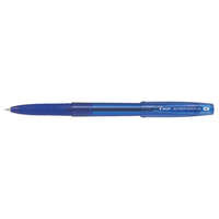 Pilot Golyóstoll 0,7 kupakos F Super Grip G Pilot, írásszín kék