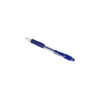 Bluering Nyomósirón 0,5mm, automata műanyag test, Bluering®