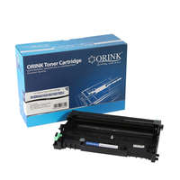 Orink Brother DR360/DR2100/DR2125/DR2150 drum unit ORINK