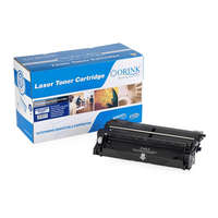 Orink Brother DR3325/DR3300/DR3350/DR3355/DR720 drum unit ORINK