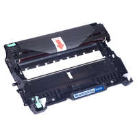 Orink Brother DR420/DR2200/DR2250/DR2255/DR450 drum unit ORINK