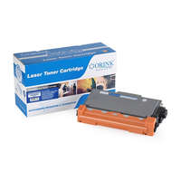 Orink Brother TN780/TN3390/TN3360/TN3370/TN3395 toner ORINK