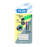 Pótradír Milan PL1 35x0,6mm 4 db-os