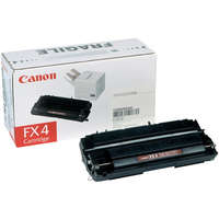 Canon Canon FX4 toner ORIGINAL leértékelt