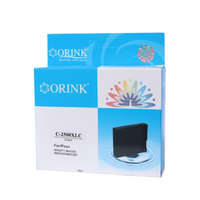 Orink Canon PGI2500XL tintapatron cyan ORINK