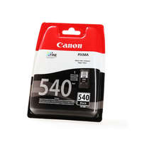 Canon Canon PG540 tintapatron black ORIGINAL