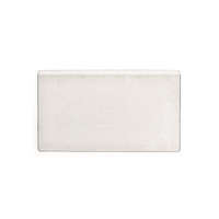 DURABLE DURABLE Tároló zseb, 150x65 mm, öntapadó, DURABLE "Pocketfix®"