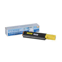 Orink Dell 3100 toner yellow ORINK