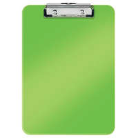 LEITZ LEITZ Felírótábla, A4, LEITZ "Wow", zöld