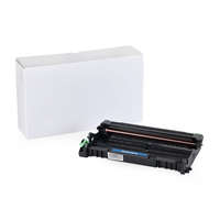 Eco Brother DR360/DR2100/DR2125/DR2150 drum unit ECO