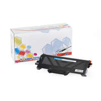 Eco Ip Safe Brother TN360/TN2120/TN2125/TN2150 toner ECO PATENTED