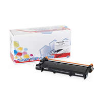 Eco Ip Safe Brother TN2310 toner ECO PATENTED