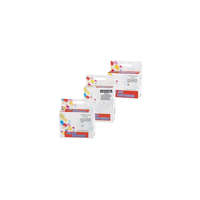 Eco Epson T2631 tintapatron black ECO