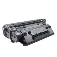 Eco Utángyártott Hp Q7551X toner ECO
