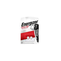 ENERGIZER ENERGIZER Gombelem, LR54 / 189, 2 db, ENERGIZER