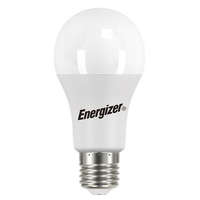 ENERGIZER ENERGIZER LED izzó, E27, normál gömb, 11W (75W), 1055lm, 6500K, ENERGIZER