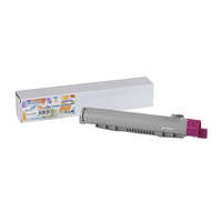Orink Epson C4200 toner magenta ORINK