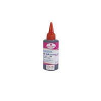 Orink Ink Epson Universal dye magenta 100ml ORINK