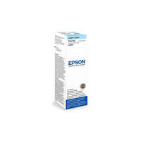 Epson Ink Epson T6735 light cyan ORIGINAL